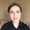 Photo of Katie T.