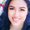 Photo of Noemi P.