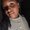 Photo of ZaKiya M.