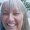 Photo of Karen L.