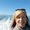 Photo of Emily B.