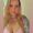 Photo of Crissandra S.