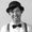 Photo of Benji N.
