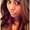 Photo of Whitney K.