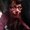 Photo of Stephanie B.