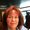 Photo of Nancy B.
