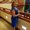 Photo of Donna P.