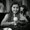Photo of Thanh N.