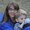 Photo of Michelle P.