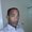 Photo of Chris R.