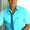 Photo of Taiarii M.