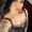 Photo of Griselda V.