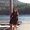 Photo of Angie S.