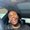 Photo of Demario A.