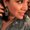 Photo of Sara R.
