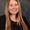 Photo of Sara M.