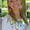 Photo of Liana D.
