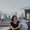 Photo of Joceline S.