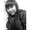 Photo of Marielle C.