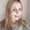 Photo of Jolene B.