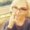 Photo of Bridgette F.