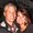 Photo of Terri R.