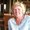 Photo of Sue B.