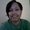 Photo of Ashley F.