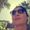 Photo of Elisabetta F.