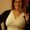 Photo of Cindy U.