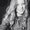 Photo of Malia H.