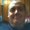 Photo of Wayne K.
