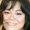 Photo of Linda G.