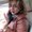 Photo of Lilian S.