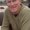 Photo of Ed W.