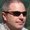 Photo of Qype User (pizzas…)