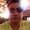 Photo of Rodrigo P.