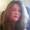 Photo of Donna-Lee R.
