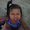 Photo of Lorimel A.