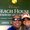 Photo of Lindsey And Jason S.