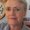 Photo of Shelly H.