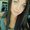 Photo of Jessica H.