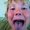 Photo of Elliot M.