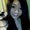 Photo of Cherlyn R.