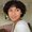 Photo of Tiana M.