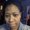 Photo of Quanina Y.