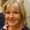 Photo of Jennifer L.