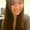 Photo of Diane T.
