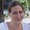 Photo of Qype User (doulaf…)