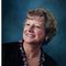 Christine A.